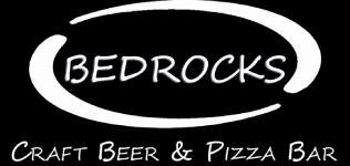 bedrocks logo